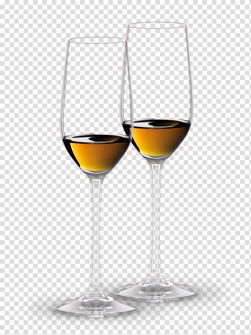 Wine glass White wine Wine cocktail Dessert wine, wine transparent background PNG clipart