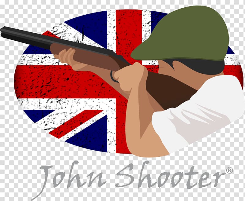 John Shooter Shotgun Firearm BB gun, gun shoot transparent background PNG clipart