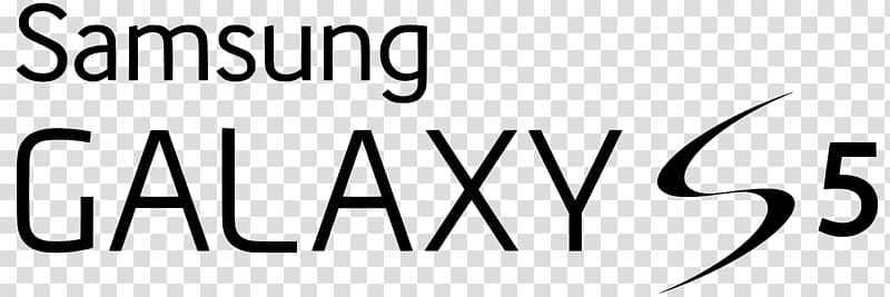 Samsung Galaxy S4 Mini Samsung Galaxy S5 Mini, H logo transparent background PNG clipart
