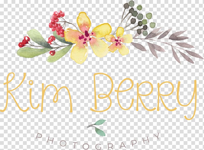 Logo, Beautiful logo transparent background PNG clipart