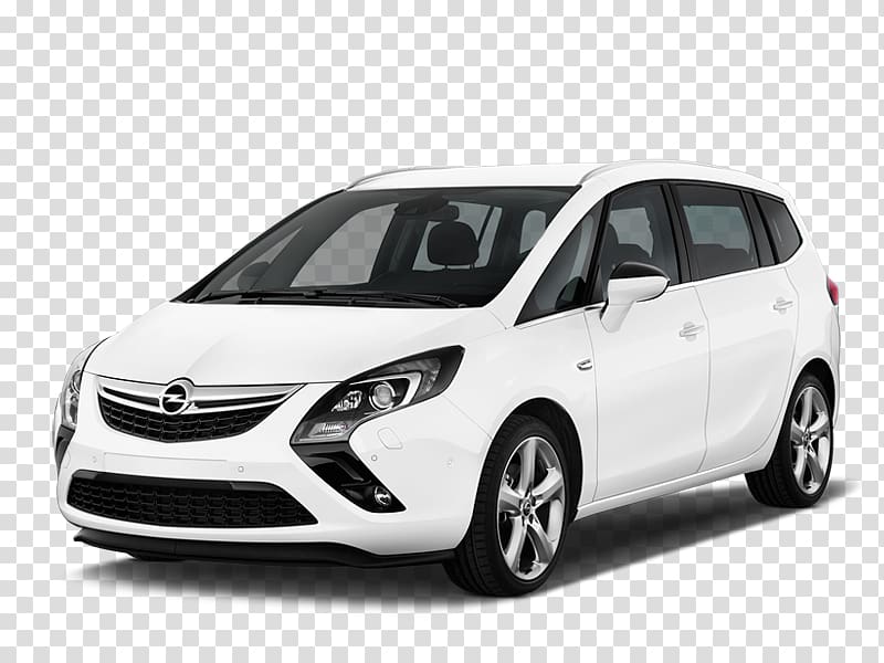 Opel Zafira Car Vauxhall Astra Opel Astra, opel transparent background PNG clipart