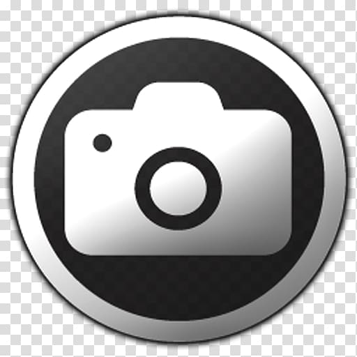 Google Camera editing, Camera transparent background PNG clipart