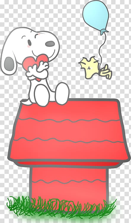 Wood Snoopy Drawing , snoopy wood transparent background PNG clipart