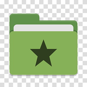 Computer Icons , others transparent background PNG clipart thumbnail