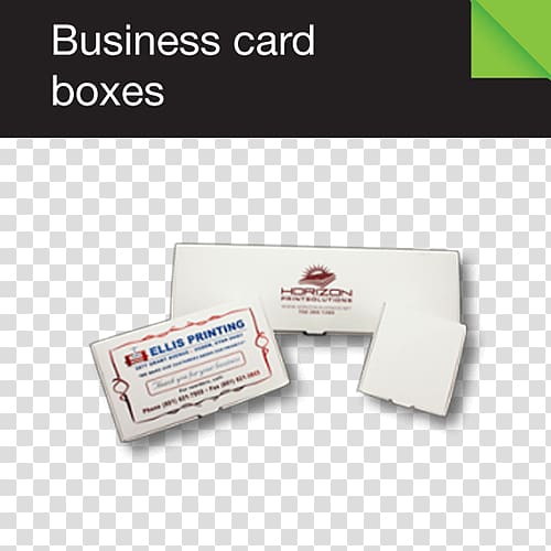 Presentation folder Paper Business Cards Card , calling card template transparent background PNG clipart