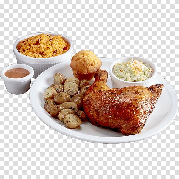 Fried chicken Kenny Rogers Roasters Buldak Roast chicken, fried chicken transparent background PNG clipart