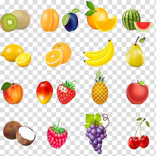 Strawberry Fruit, strawberry transparent background PNG clipart