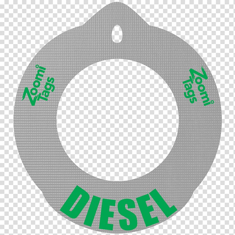 Fuel Cells Gasoline Diesel fuel, id Tag transparent background PNG clipart
