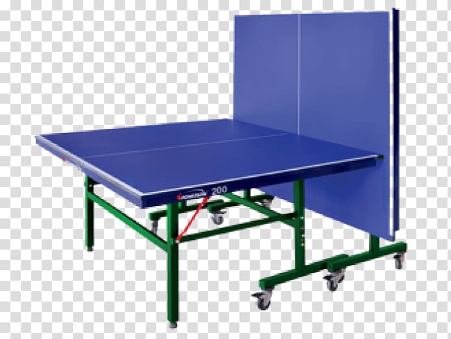 Table Ping Pong Butterfly Tennis Cornilleau SAS, Sepak takraw transparent background PNG clipart