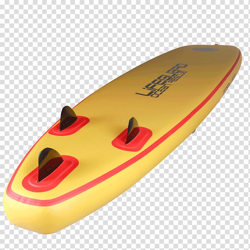 Rescue Boat Standup paddleboarding Port and starboard Buoyancy, boat transparent background PNG clipart