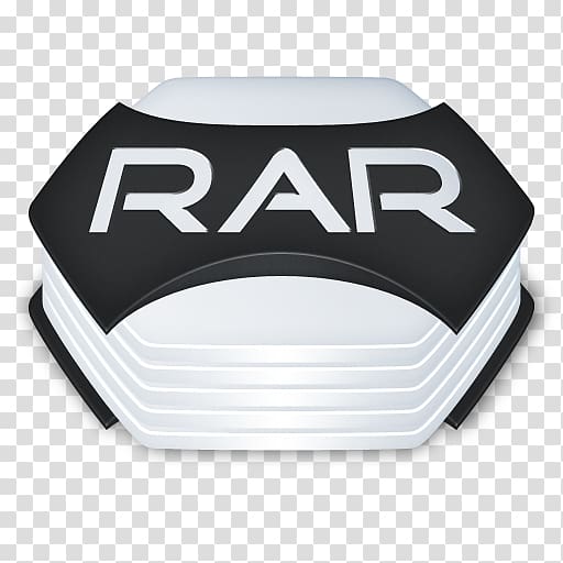 RAR Computer Icons Archive file, others transparent background PNG clipart