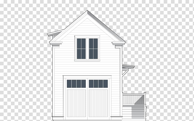 Window Architecture Siding Property Facade, window transparent background PNG clipart