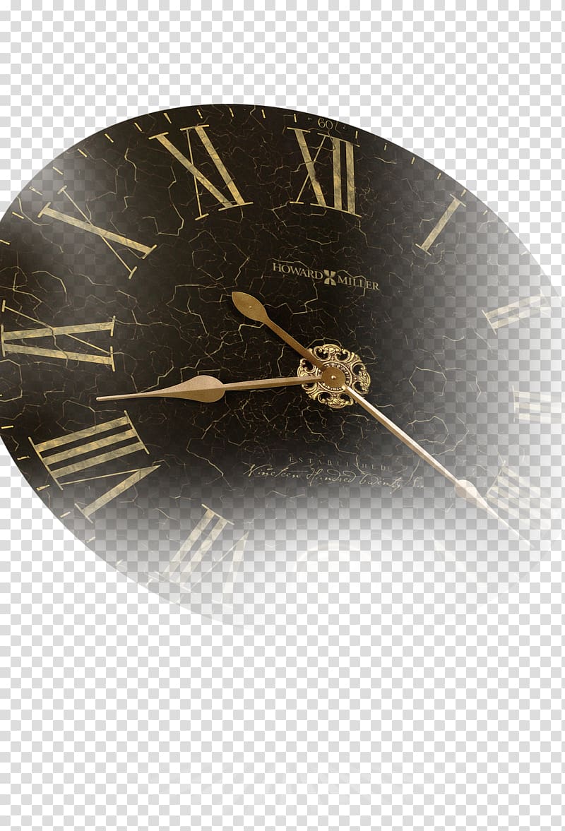 Howard Miller Clock Company Window Table Wall, Watch transparent background PNG clipart