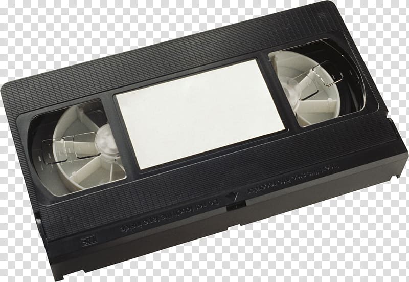 Videotape VHS DVD, dvd transparent background PNG clipart