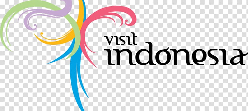 Logo Indonesia Graphic design Brand , logo bendera indonesia transparent background PNG clipart