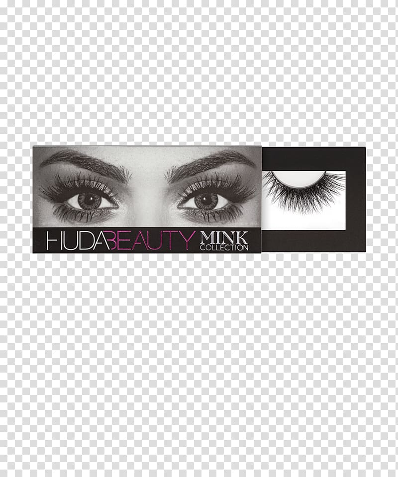 Eyelash extensions Eye Shadow Cosmetics Sephora, eyelashes transparent background PNG clipart