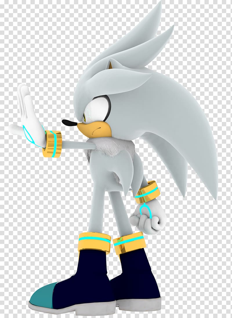Sonic 3d Transparent Background Png Cliparts Free Download Hiclipart - sonic fan games sonic roblox blast youtube