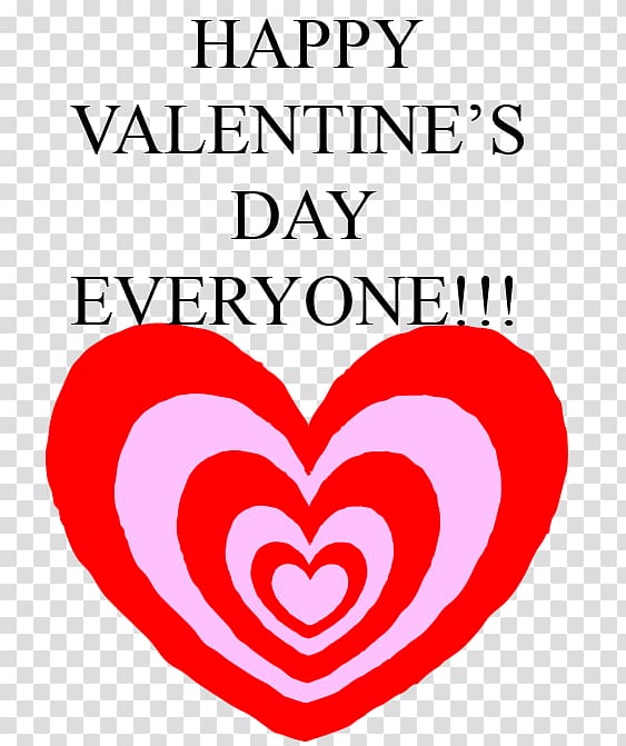 Life of a Happy Fart Xehanort Valentine's Day Point , valentine's day transparent background PNG clipart