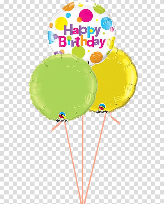 Toy balloon Birthday Party Holiday, Kreative Bunting Ltd transparent background PNG clipart