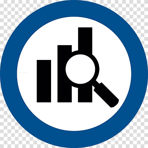 Secondary research Market research Computer Icons Business, Business transparent background PNG clipart
