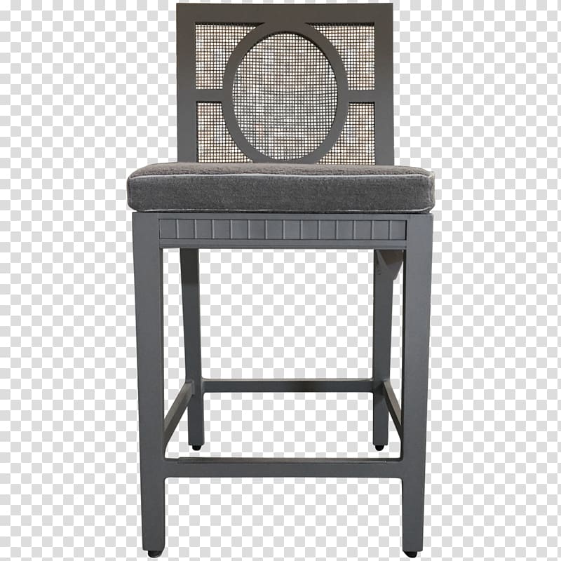 Bar stool Table Chair Furniture JANUS et Cie, table transparent background PNG clipart