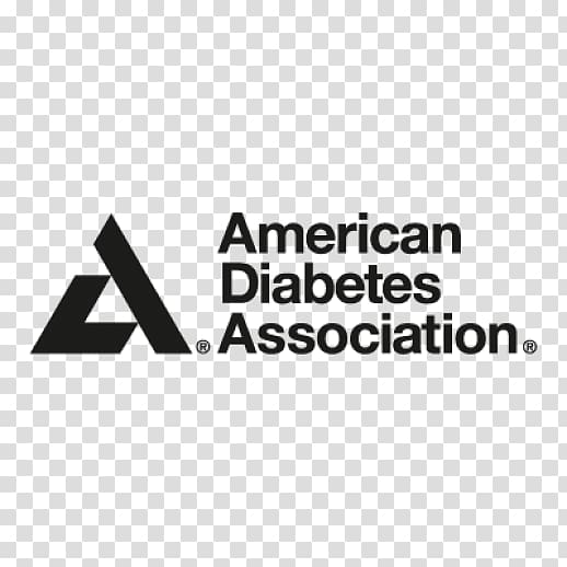 The American Diabetes Association Diabetes mellitus Organization Health Care, others transparent background PNG clipart