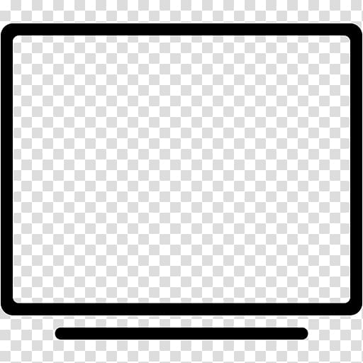 MacBook Pro Video advertising Film frame Video advertising, tv transparent background PNG clipart