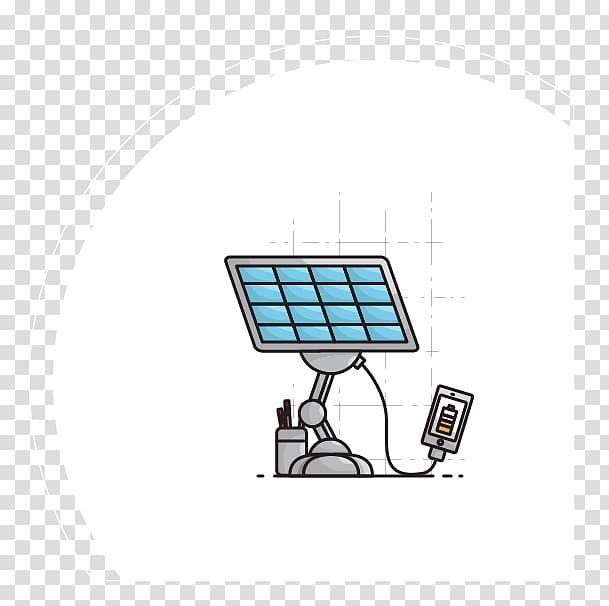 Sustainable energy Sustainable development Technology Engineering for Change, energy transparent background PNG clipart