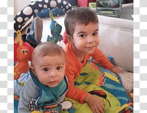 Toddler Infant Toy, others transparent background PNG clipart thumbnail