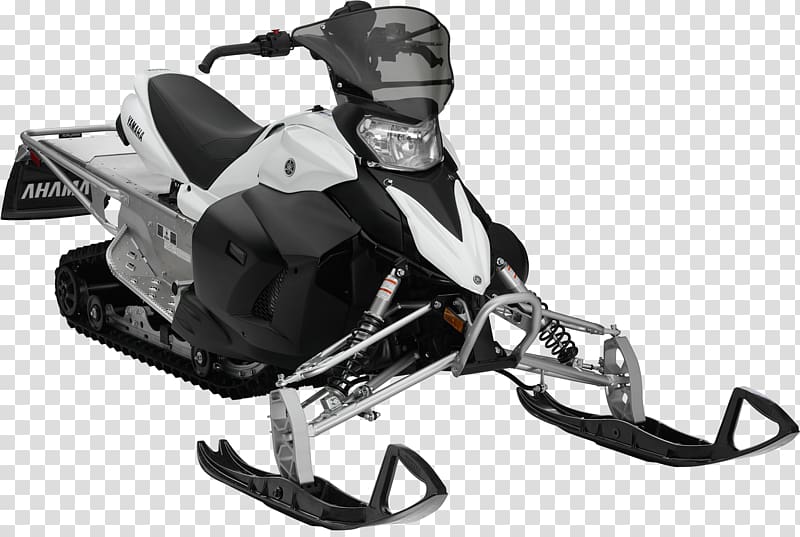 Yamaha Motor Company Yamaha Phazer Snowmobile Fond du Lac Wisconsin Rapids, others transparent background PNG clipart