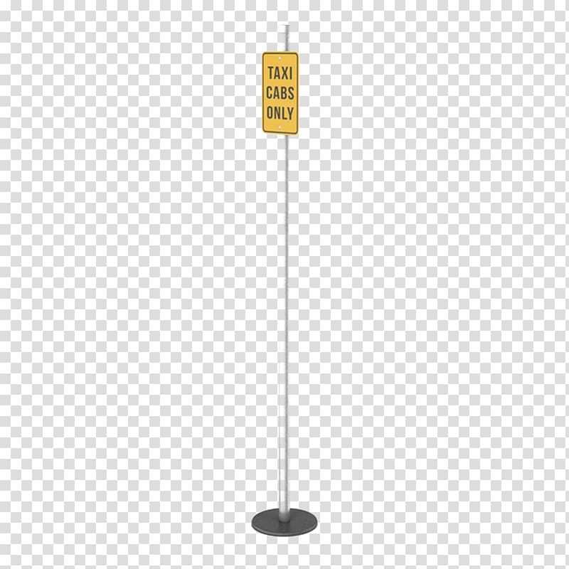 Taxi Car Icon, Taxi logo transparent background PNG clipart