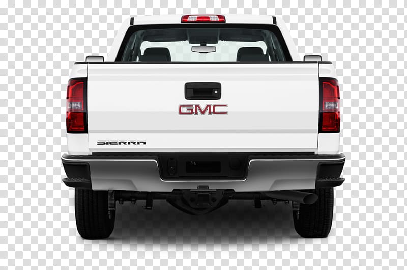 2015 Chevrolet Silverado 2500HD General Motors 2016 Chevrolet Silverado 1500 2015 Chevrolet Silverado 1500, hd pick up transparent background PNG clipart