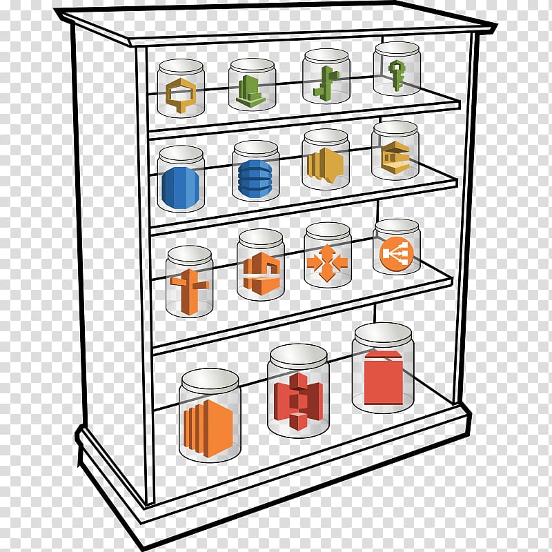 Shelf Computer Icons Bookcase , others transparent background PNG clipart