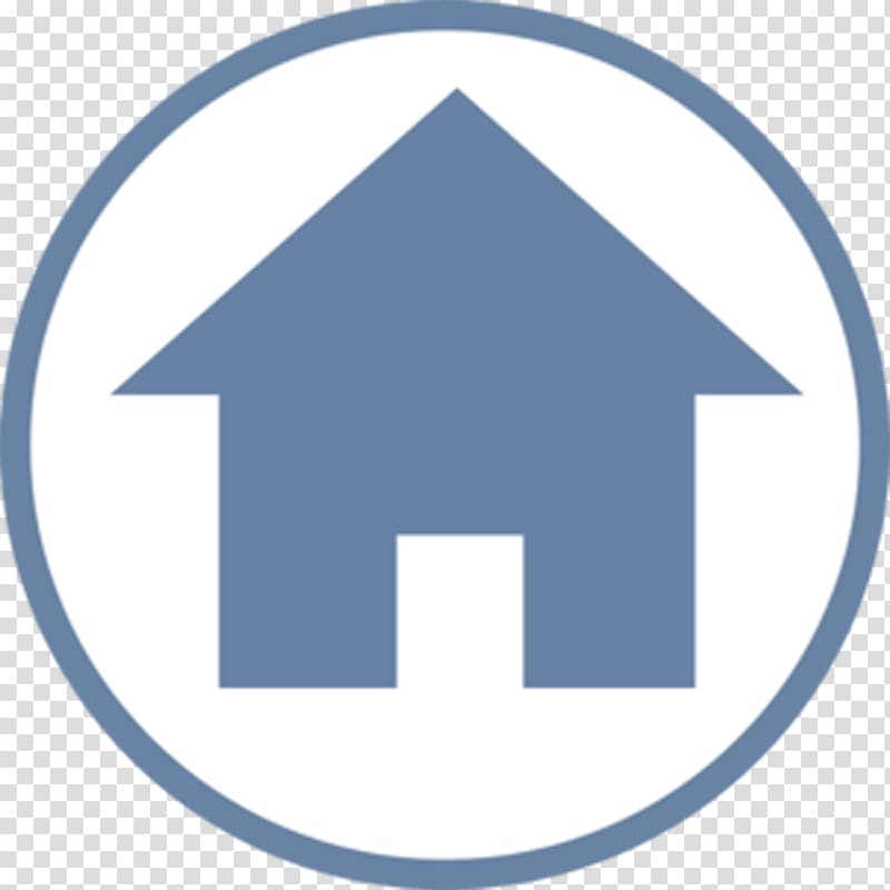 Computer Icons House Logo Home , localisation transparent background PNG clipart