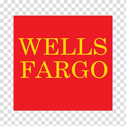 Wells Fargo Bank of America Mortgage loan Business, bank transparent background PNG clipart