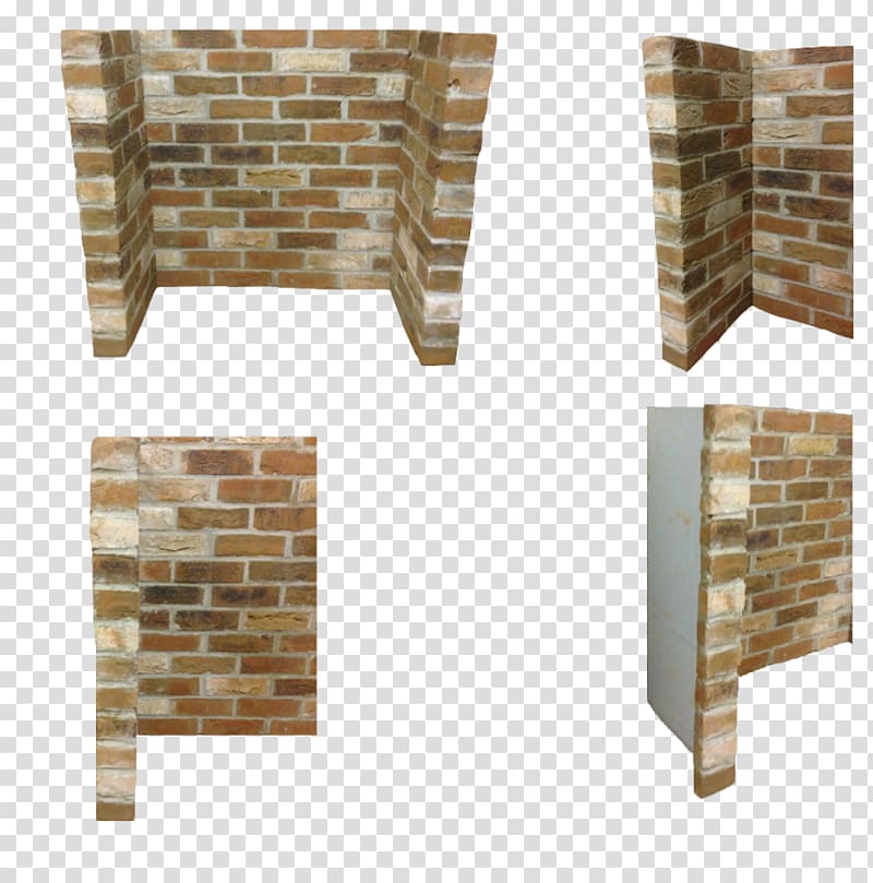 Brick Mortar Fireplace Poster Floor, brick transparent background PNG clipart
