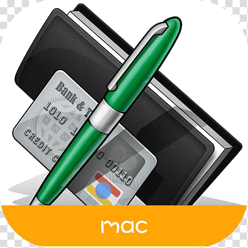 Cheque Computer Icons Finance Money, cheque book transparent background PNG clipart