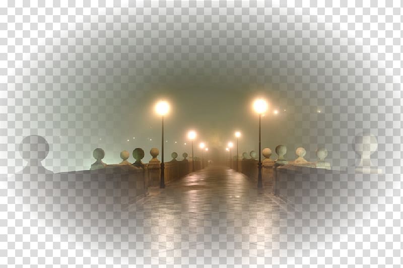 Desktop PlayStation Portable Landscape, waterfalls transparent background PNG clipart