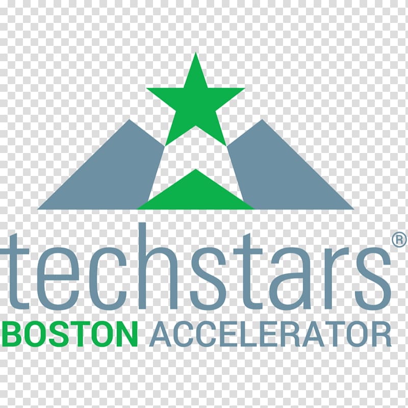 Techstars Paris Startup accelerator Business Startup company, Business transparent background PNG clipart