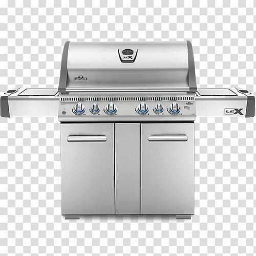 Barbecue Gas burner Propane Natural gas Fire, barbecue transparent background PNG clipart