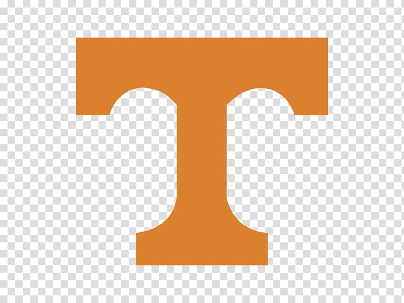 Free download | University of Tennessee Tennessee Volunteers football ...