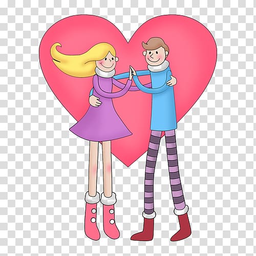 Drawing Simatic S5 PLC Valentine\'s Day Simatic Step 5 Simatic Step 7, others transparent background PNG clipart