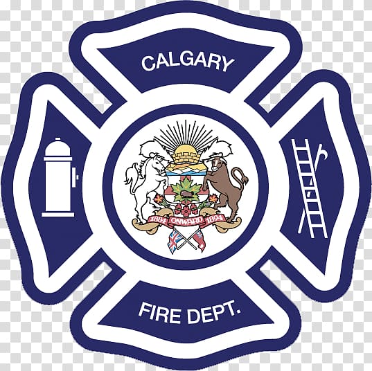 Calgary Fire Department Firefighter Fire station Fire Chief, firefighter transparent background PNG clipart