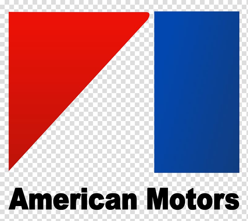 American Motors Corporation Hudson Motor Car Company AMC Gremlin, motor transparent background PNG clipart