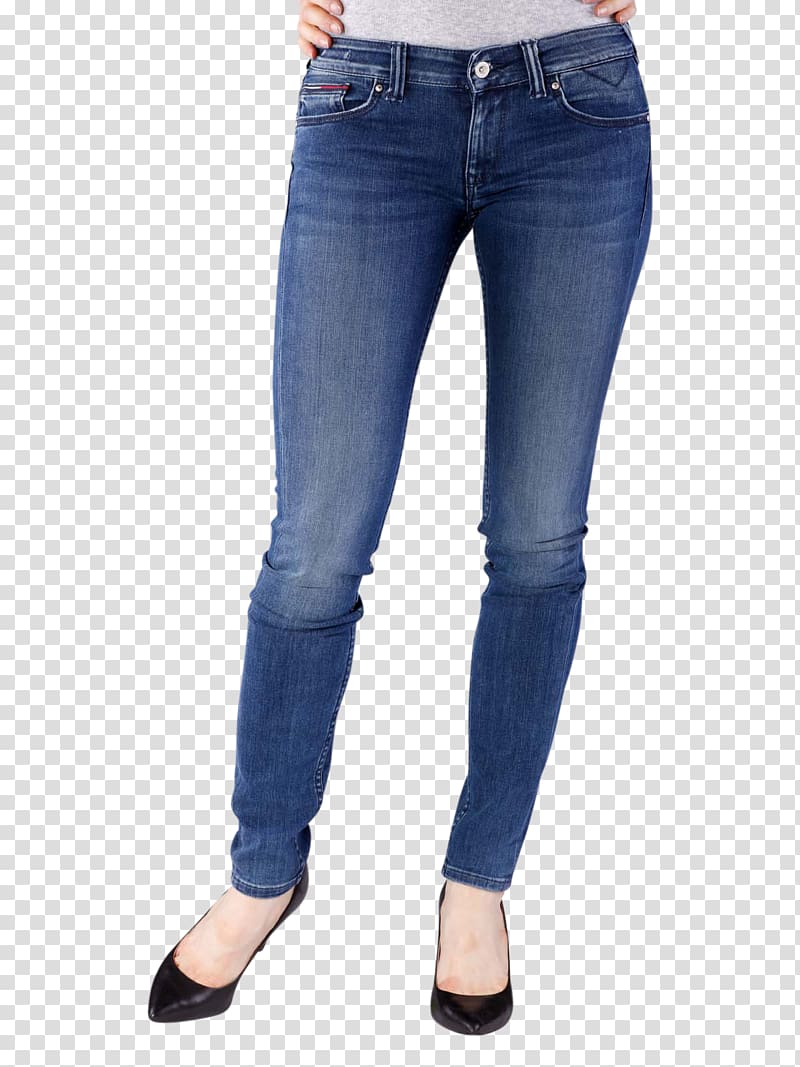 Jeans Lee Online shopping Diesel Slim-fit pants, jeans transparent background PNG clipart