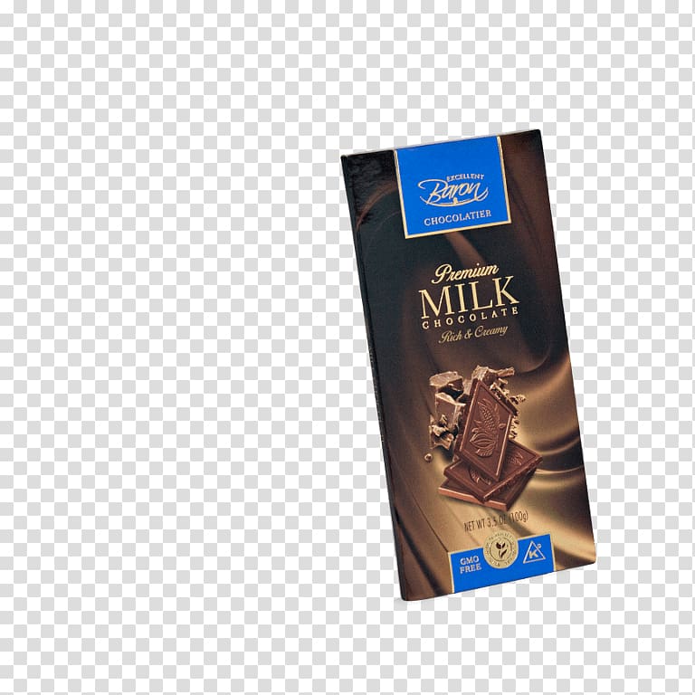 Chocolate bar Milk chocolate Flavor, chocolate transparent background PNG clipart