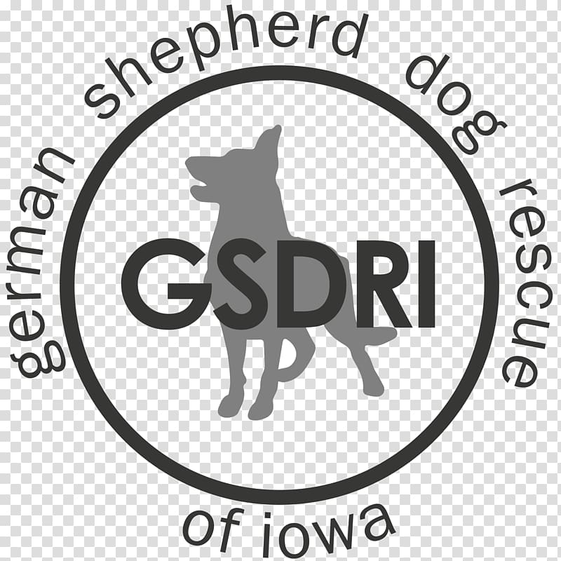 German Shepherd Canidae Logo Horse Brand, german shepherd puppies transparent background PNG clipart
