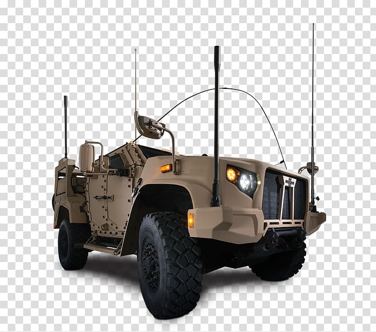 Oshkosh Corporation Humvee Hummer Joint Light Tactical Vehicle Oshkosh L-ATV, hummer transparent background PNG clipart