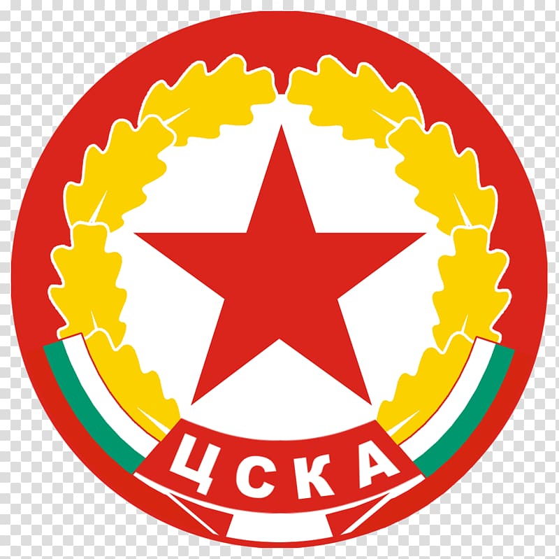 PFC CSKA Moscow FC Dynamo Moscow FC Spartak Moscow Logo, moscow, sport,  rectangle png