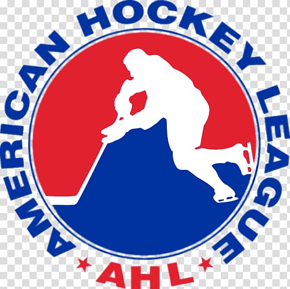 American Hockey League AHL logo, American Hockey League Logo transparent background PNG clipart